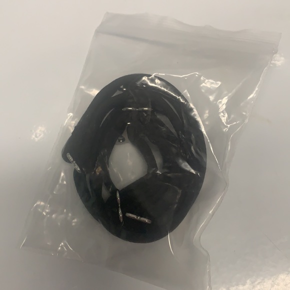 Michael Kors Convertible Striped Tankini NWOT - Picture 8 of 8